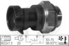 ERA 330221 Temperature Switch, radiator fan